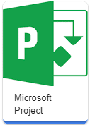 critical path method software microsoft project