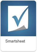 critical path method software smartsheet