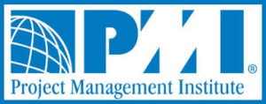 project management institute logo