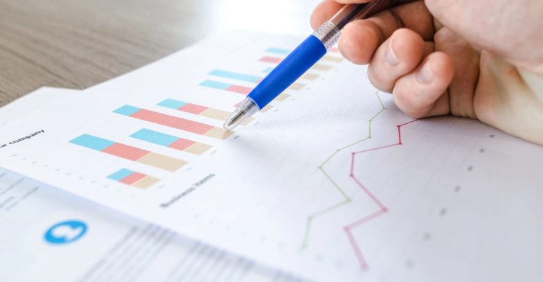 Analyzing Time within a CPM Schedule