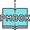 cpm-advantages-project-book