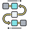 cpm-project-management-analysis