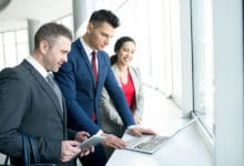 online-project-management