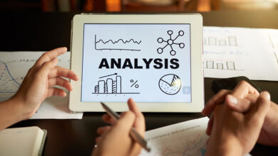 critical-path-analysis