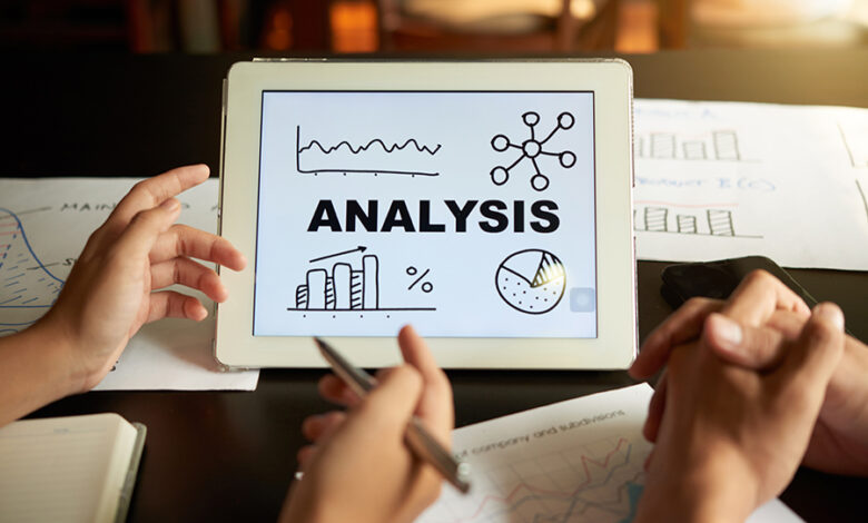 critical-path-analysis