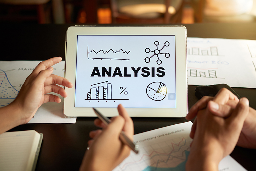 critical-path-analysis