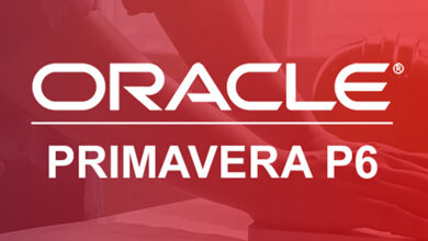 primavera-p6-software-product