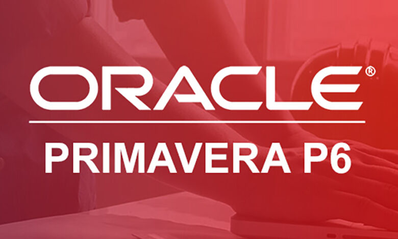 primavera-p6-software-product