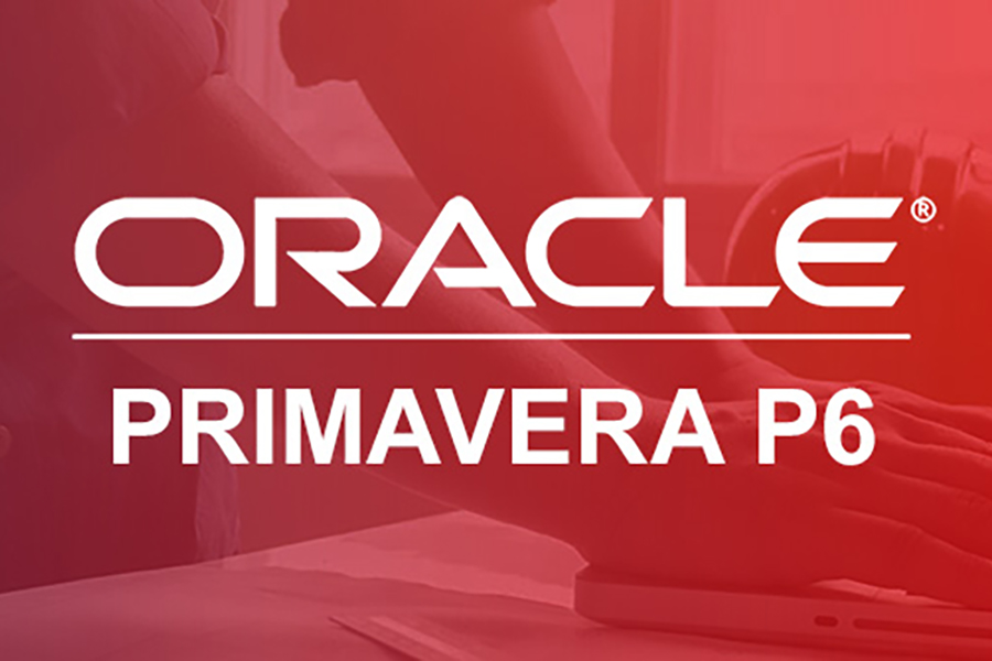 primavera-p6-software-product