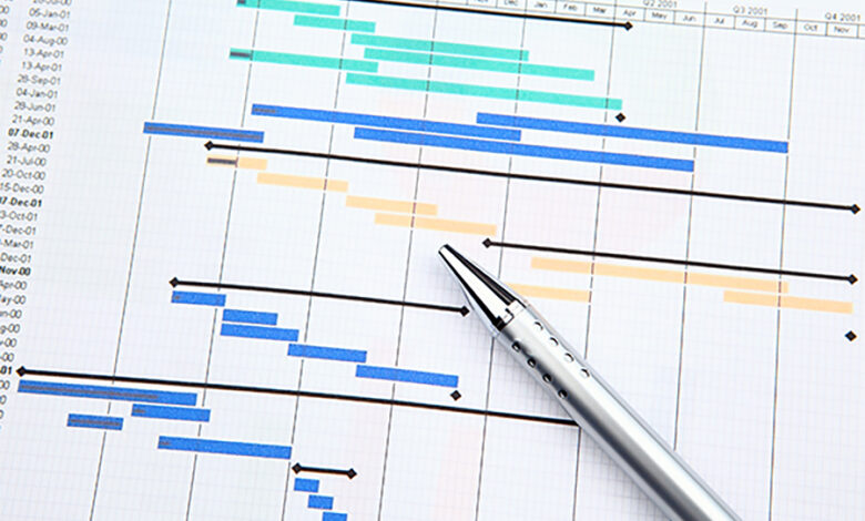 project-charter-template