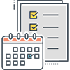 critical-path-schedule-disadvantages