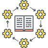 critical-path-analysis-project