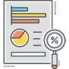 critical-path-analysis-review