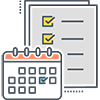 critical-path-schedule-advantages