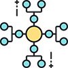 basic-cpm-scheduling-activity-diagram