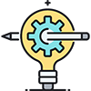 basic-cpm-scheduling-project