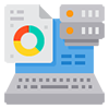 cpm-scheduling-benefits-manage-risk