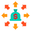 cpm-scheduling-benefits-save-money