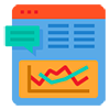 cpm-scheduling-benefits-visualize-project