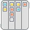 project-management-types-kanban
