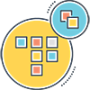 project-management-methodologies-scrum