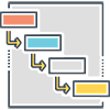 cpm-scheduling-software