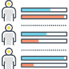 wbs-in-project-management