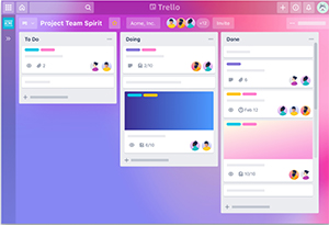 project-management-tools-2022-trello