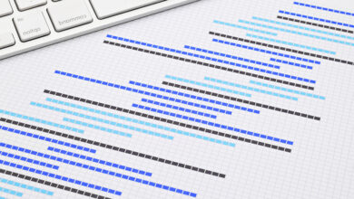 project-managment-tools-2022