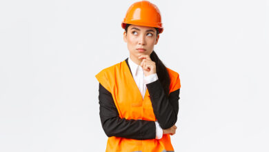 why-project-management-is-important