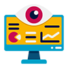 cpm-scheduling-techniques-monitoring