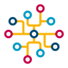 disadvantages-of-the-critical-path-method-complexities