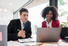 what-is-critical-path-analysis