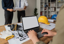 cpm-scheduling-software