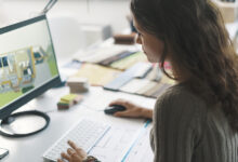 critical-path-project-management