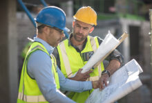 construction-scheduling-programs