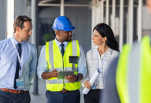 construction-scheduling-software