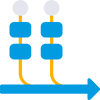 advantages-and-disadvantages-of-construction-scheduler-software-project