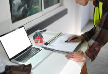 construction-scheduler-software