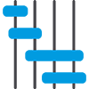 construction-scheduler-software-features